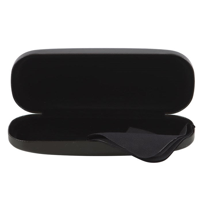 Eleanoras Poisonous Plants Glasses Case Glasses Cases