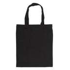 Eleanoras Poisonous Plants Polycotton Tote Bag 