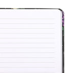 Eleanoras Venom & Vines Print A5 Notebook Notebooks