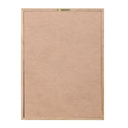 Eleanoras Poisonous Plants Framed Wall Art Print 