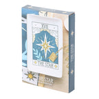 Eleanoras The Star Vintage Tarot Trinket Dish 