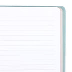 Eleanoras The Star Vintage Tarot A5 Notebook Notebooks & Journals