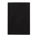 Little Book Of Evil Plans Notebook