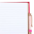 Eleanoras Book Of Love Spells Journal Notebooks & Journals