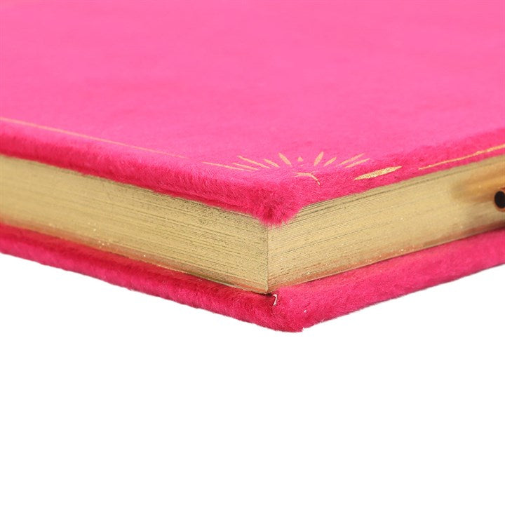 Eleanoras Book Of Love Spells Journal Notebooks & Journals