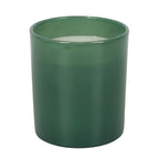 Christmas Tree Farm Scented Candle
