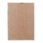 Farm Fresh Christmas Trees Framed Wall Art Print