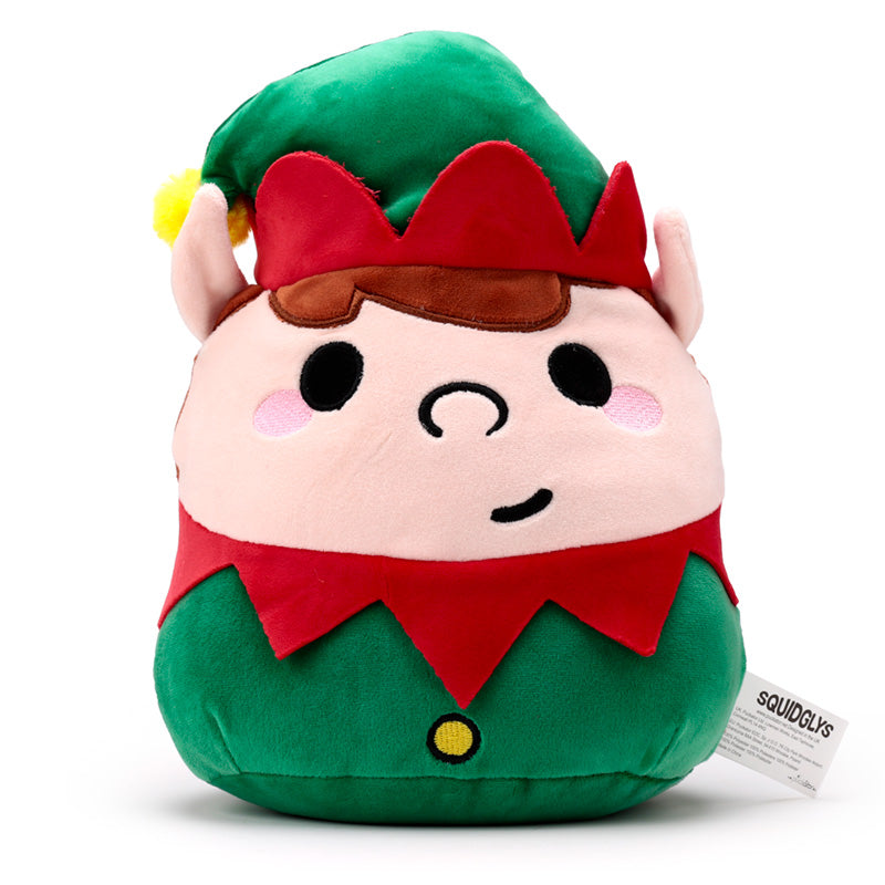 Eleanoras AUSTIN THE ELF  PLUSH TOY Plush