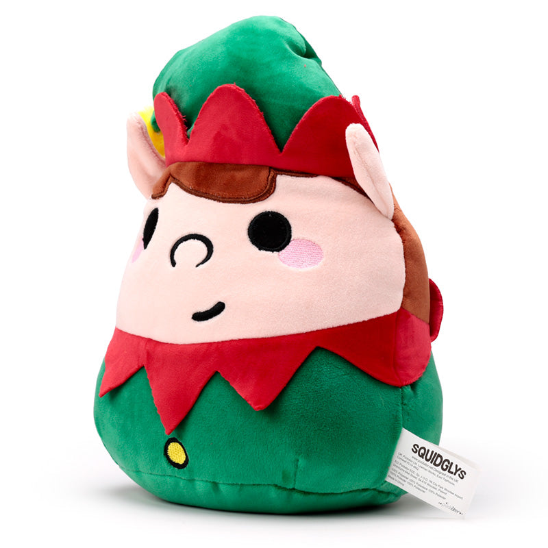 Eleanoras AUSTIN THE ELF  PLUSH TOY Plush