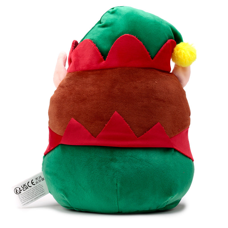 Eleanoras AUSTIN THE ELF  PLUSH TOY Plush