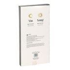 Eleanoras Yin Yang Set Of 2 Incense Stick packs 