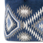 Dusk Kathmandu Big Bag