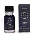CANCER Zodiac Fragrance Oil 10ml