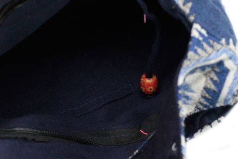 Dusk Kathmandu Big Bag