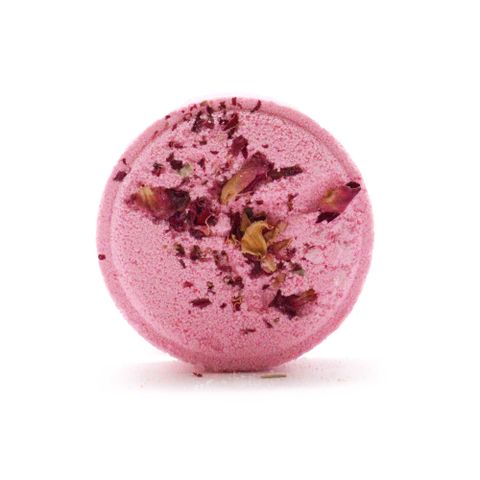 Love Potion Zen Shower Steamers