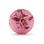 Love Potion Zen Shower Steamers