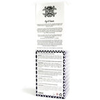 Fig & Cassis Reed Diffuser