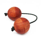 Forest Kasaka Shaker