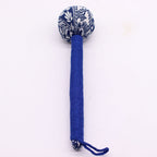 Blue Wormwood Massage Hammer