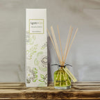 Fresh Citrus Reed Diffuser 140ml