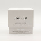 Agnes + Cat - Botanical Candle - Rydal Oudh