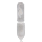Letting Go Of The Past Selenite Ritual Knife