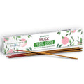 Musk Plant Based Masala Incense Sticks