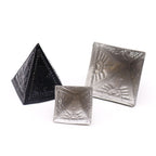 Black Incense Powder Mould Set