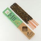 Earth Inspired Smudge Incense  Laurel