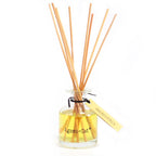 Fresh Citrus Reed Diffuser 140ml