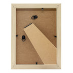 Tree of Life Gemstone Picture Moonstone