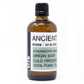 Neem Oil  100ml