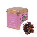 Druid's Forest Tea Blend 50g