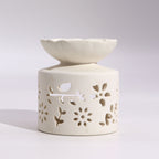 Moroccan Agnes & Cat Fragrance Gift Set