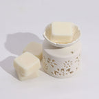 Moroccan Agnes & Cat Fragrance Gift Set