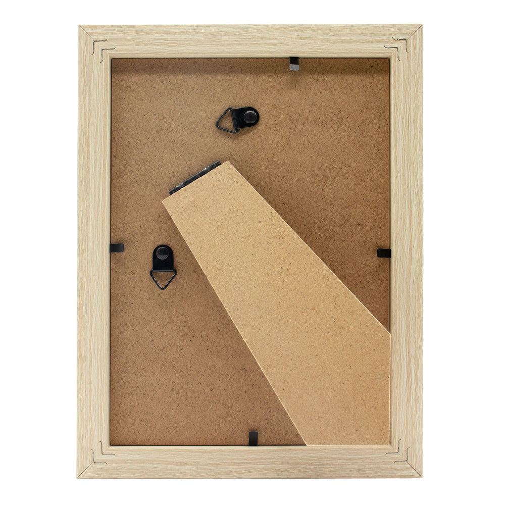 Tree of Life Gemstone Picture Amethyst