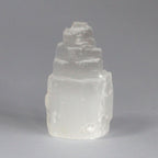 Natural Selenite Tower  5 cm
