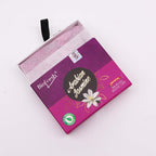 Arabian Jasmine Biofresh Backflow Incense Cones