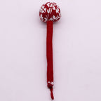 Red Wormwood Massage Hammer