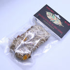 Banjara Himalayan Sage Smudge