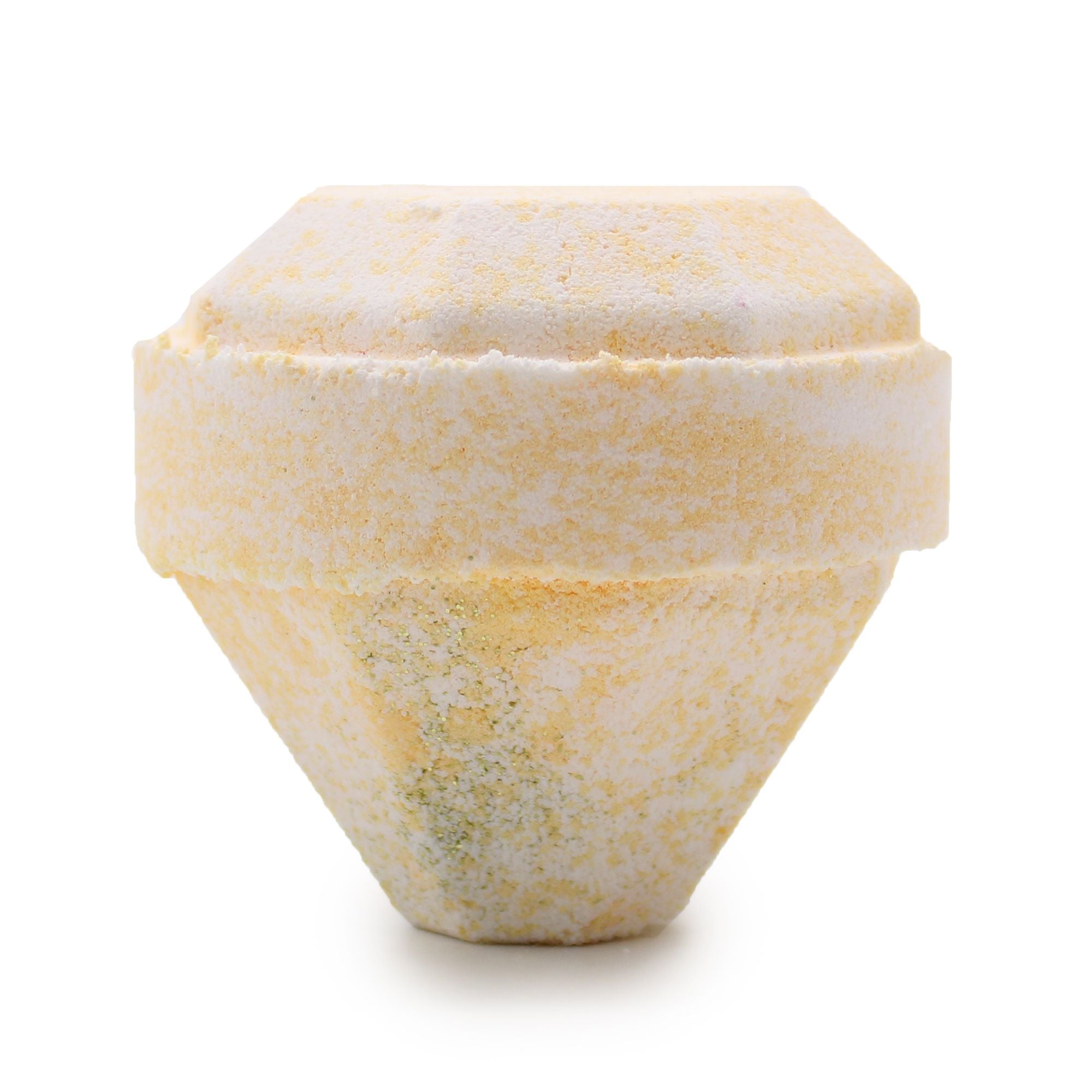 Mistress Fragrance Gemstone Bath Bomb