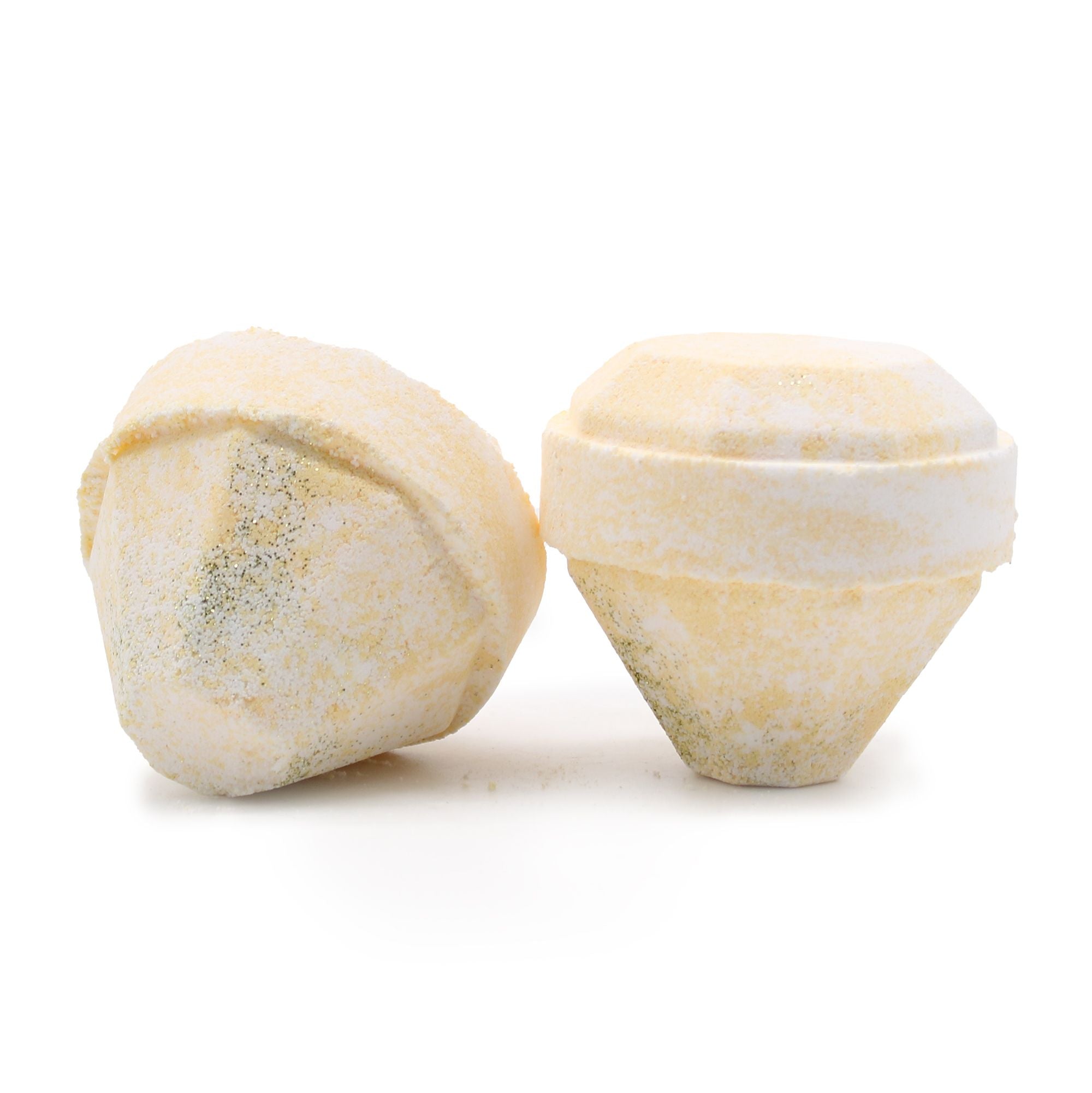 Mistress Fragrance Gemstone Bath Bomb
