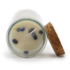 Protection Magic Spell Candle