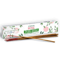 Rose Plant Based Masala Incense Sticks