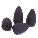 Nag Champa  Backflow Incense Cones