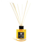 Vanilla Plantation Reed Diffuser