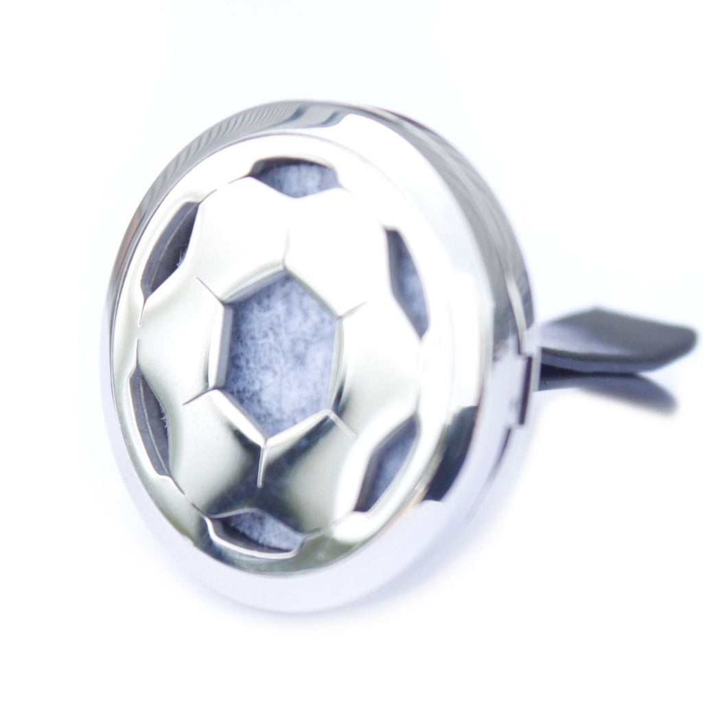 Football Car Diffuser Kit  30mm