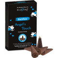 Angel Touch Mythical Backflow Cones