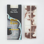 MeltEaze Aromatic Gem Collection- 3 For £10