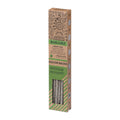 White Sage Banjara Palo Santo Smudge Sticks